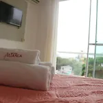 Pousada Alianca