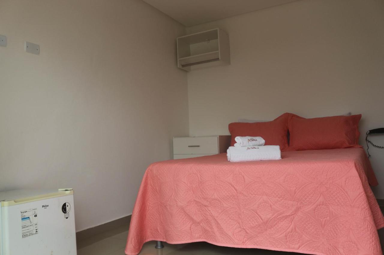 Alianca Hotel 5*
