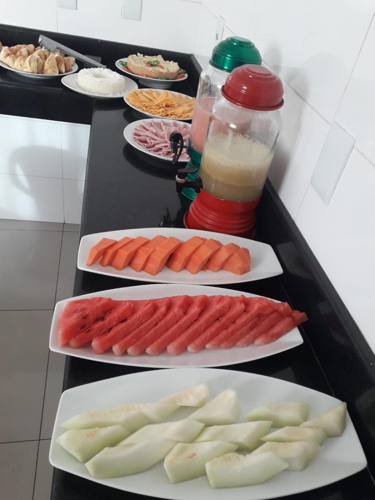 Alianca Hotel 5*